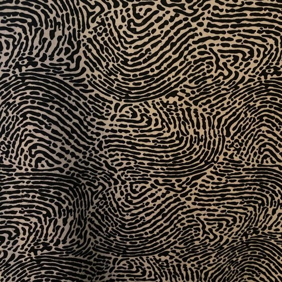 LulaRoe Perfect T - Picture 2 of 4